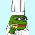 ChefPepe