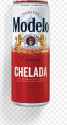 modelo-chelada