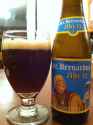 st-bernardus-abt-12