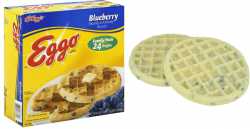 Eggoy