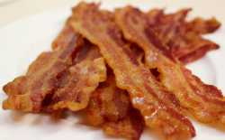 Bacon-550x341-1872111610