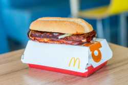 McRib_b_b_b_b_b