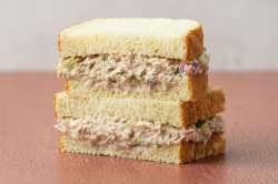 tuna-salad-6-6923b3497f534005949e05d8e8ed9552