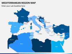 mediterranean-map