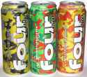 four_loko_part2