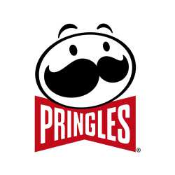 logo-pringles-01