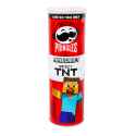 pringles-minecraft-spicy-tnt-candy-funhouse-facts