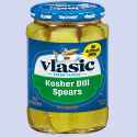 kosher-dill-spears-61679