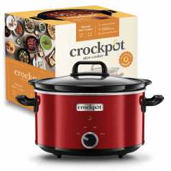 crockpot