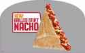 Grilled_Stuft_Nacho