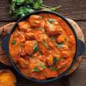 butter-chicken--750x750-2131901551