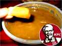 KFC-Gravy-Secret-Recipe-3472963394