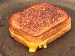 homemade-the-perfect-grilled-cheese-v0-my0alaed4edd1