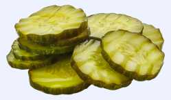 stack-of-sliced-pickles-cut-out-stock-png