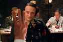 inglourious-basterds-scene-three-glasses-tarantino_jpg_480x480