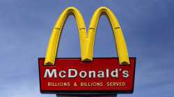 mcdonalds-sign-rtr-jc-210831_1630423595339_hpMain_3_16x9