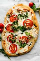 homemade-flatbread-pizza-recipe