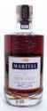 Martell_Blue_Swift_VSOP_Cognac_2_2__87572