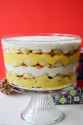 trifle