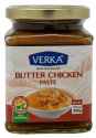 butter-chicken-paste-verka-300-12