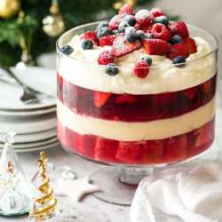 Christmas-Trifle-3-SQ