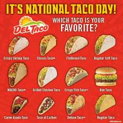 delbuntacoforinternationaltacoday