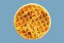 Frozen-Waffles-Recall-Listeria-Explainer-FT-BLOG1024-cd2fb08385ff4b10ad666217715e22fe