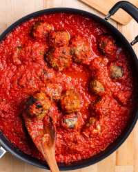 sicilian-meatballs-recipe-2