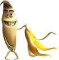 banan