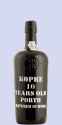 c-n-kopke-tawny-port-10-years-old