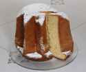 Pandoro_with_slice