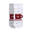 NESCAFE SOCKS