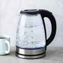 glass-plastic-kettle