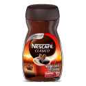 nescafe clasico