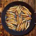 fried-anchovies-5