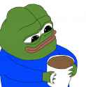 pepe coffee