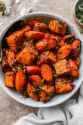 Roasted-Sweet-Potatoes-Carrots-Walder-Wellness-6