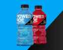 Powerade-PLP-Thumbnail-Powerade