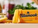 Tillamook-Cheddar