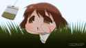 chibiki-puchimas-60-360paa35b635-mkv_snapshot_00-29_2014-12-19_08-21-54