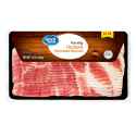 Great-Value-Hickory-Smoked-Bacon-12-oz_6aff3761-1789-4243-8aee-558aaa2de040.3f0b598a921212874918b616979fe530-3190011472