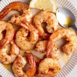 Pan-Seared-Shrimp-Recipe[1]