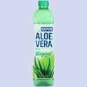 Aloe_Drink_Original