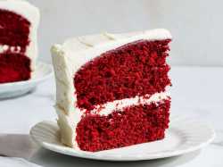 9295_red-velvet-cake_ddmfs_4x3_1129-a8ab17b825e3464a9a53ceeda54ff461