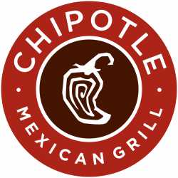 Chipotle_Mexican_Grill_logo.svg