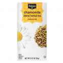 Screenshot 2025-01-07 at 19-32-56 ALDI sells a Chamomile blend - Google Search