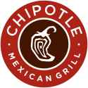 Chipotle_Mexican_Grill_logo.svg