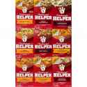 Hamburger-Helper-Variety-Pack-Of-9-Crunchy-Taco-Philly-Cheesesteak-Stroganoff-Cheesy-Hashbrowns-Beef-Pasta-Double-Cheeseburger-Mac-Ranch-Burger-4-Chs_42f4c685-4655-43b5-b5a2-b16c8835138b.c1c9a2aa7aea26f69b5421193b63d83d