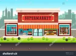 stock-vector-a-vector-illustration-of-a-supermarket-grocery-store-518613133