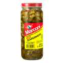 Marconi-Hot-Giardiniera-2